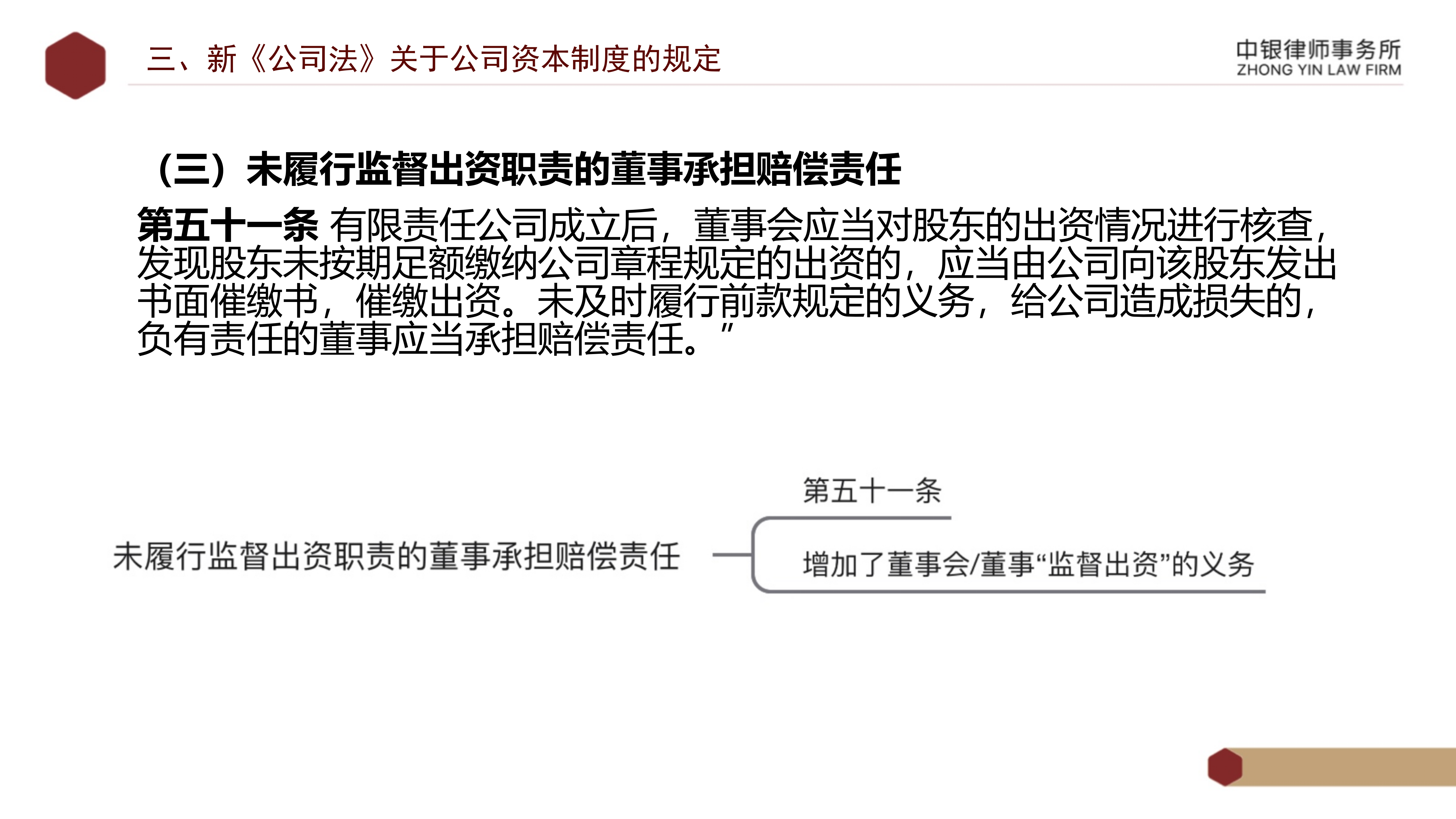 2.解讀新《公司法》_25.png