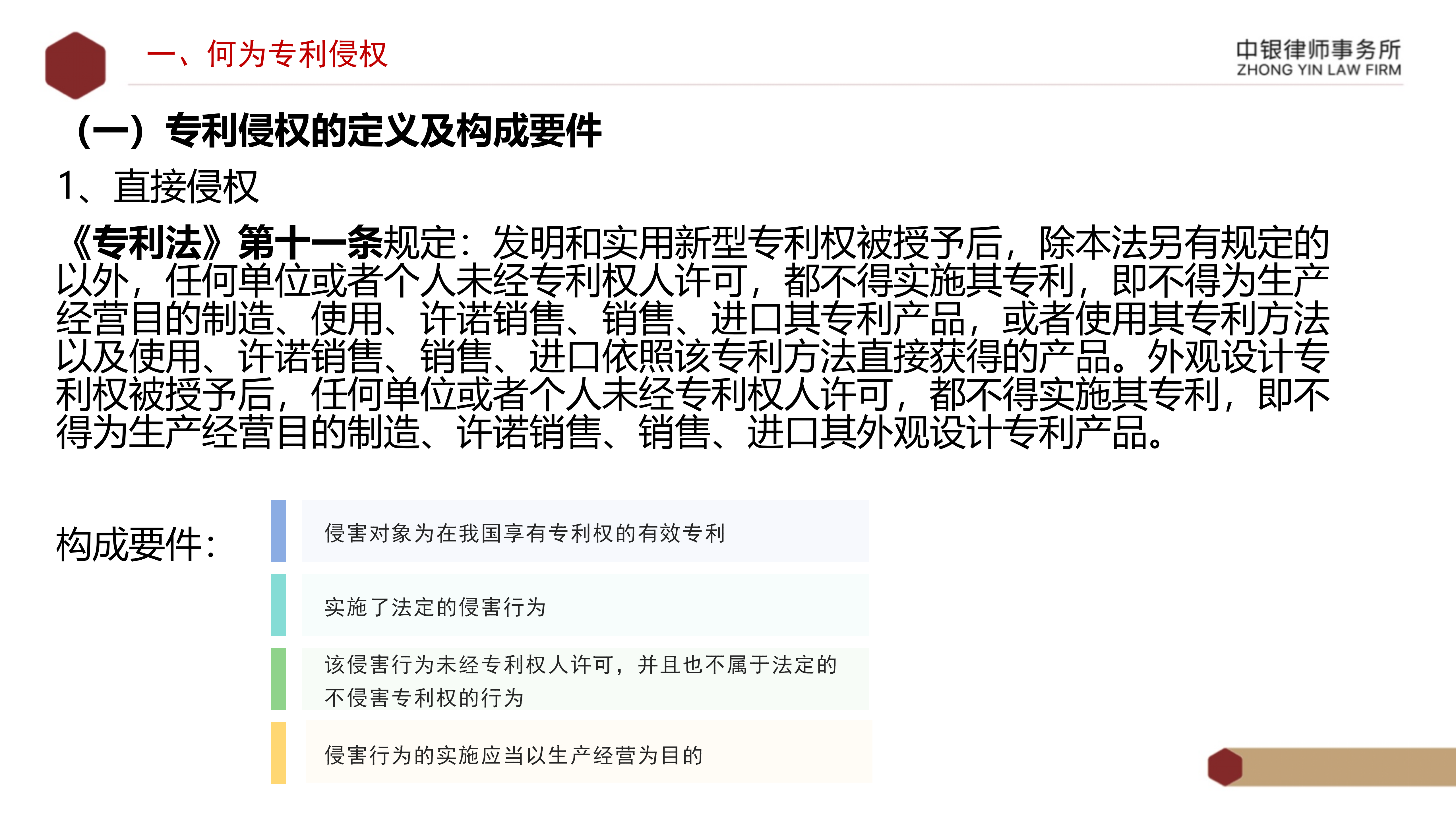5.知識(shí)產(chǎn)權(quán)法務(wù)風(fēng)險(xiǎn)及建設(shè)工程企業(yè)資質(zhì)改革_05.png