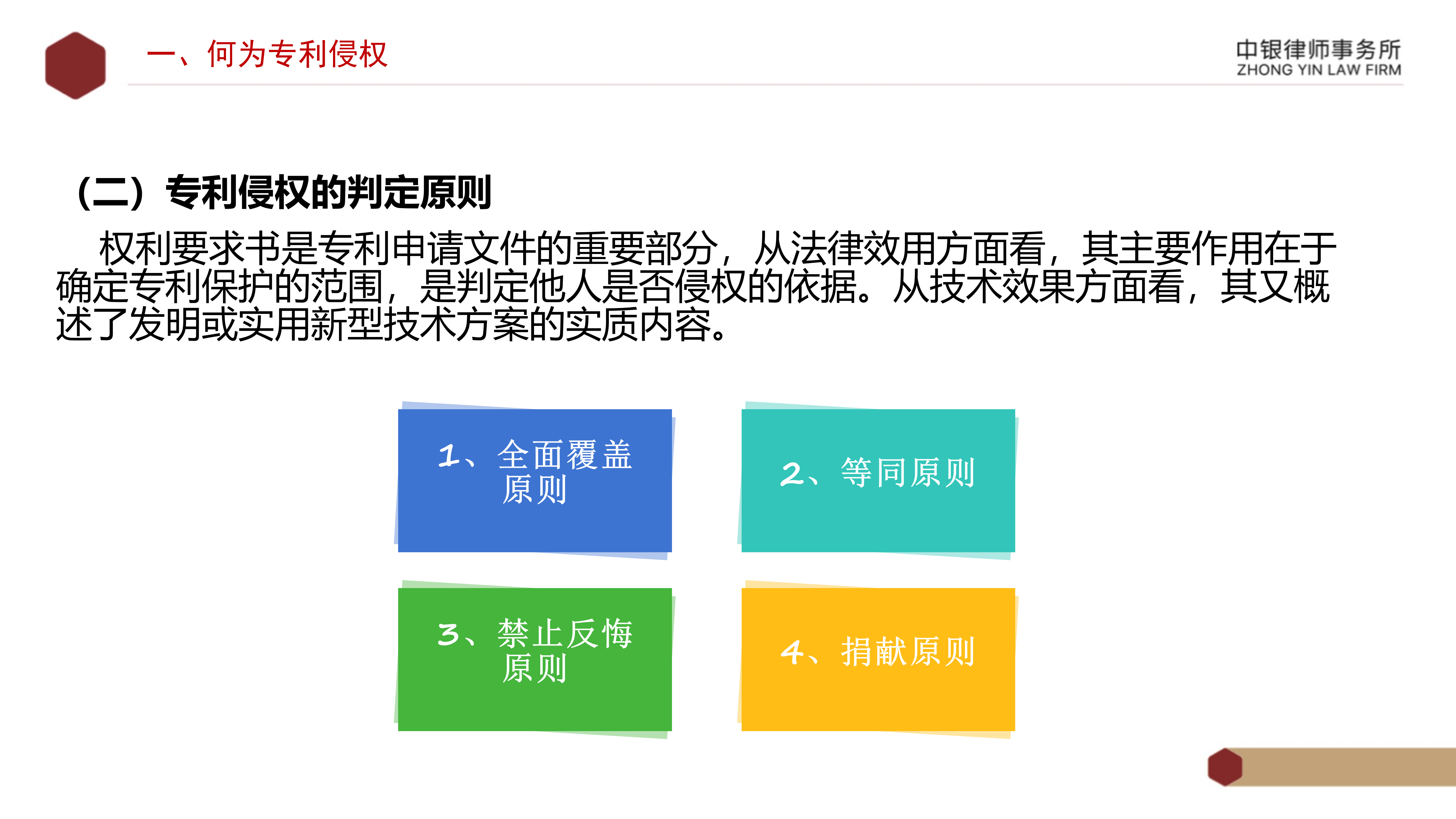 5.知識(shí)產(chǎn)權(quán)法務(wù)風(fēng)險(xiǎn)及建設(shè)工程企業(yè)資質(zhì)改革_07.png