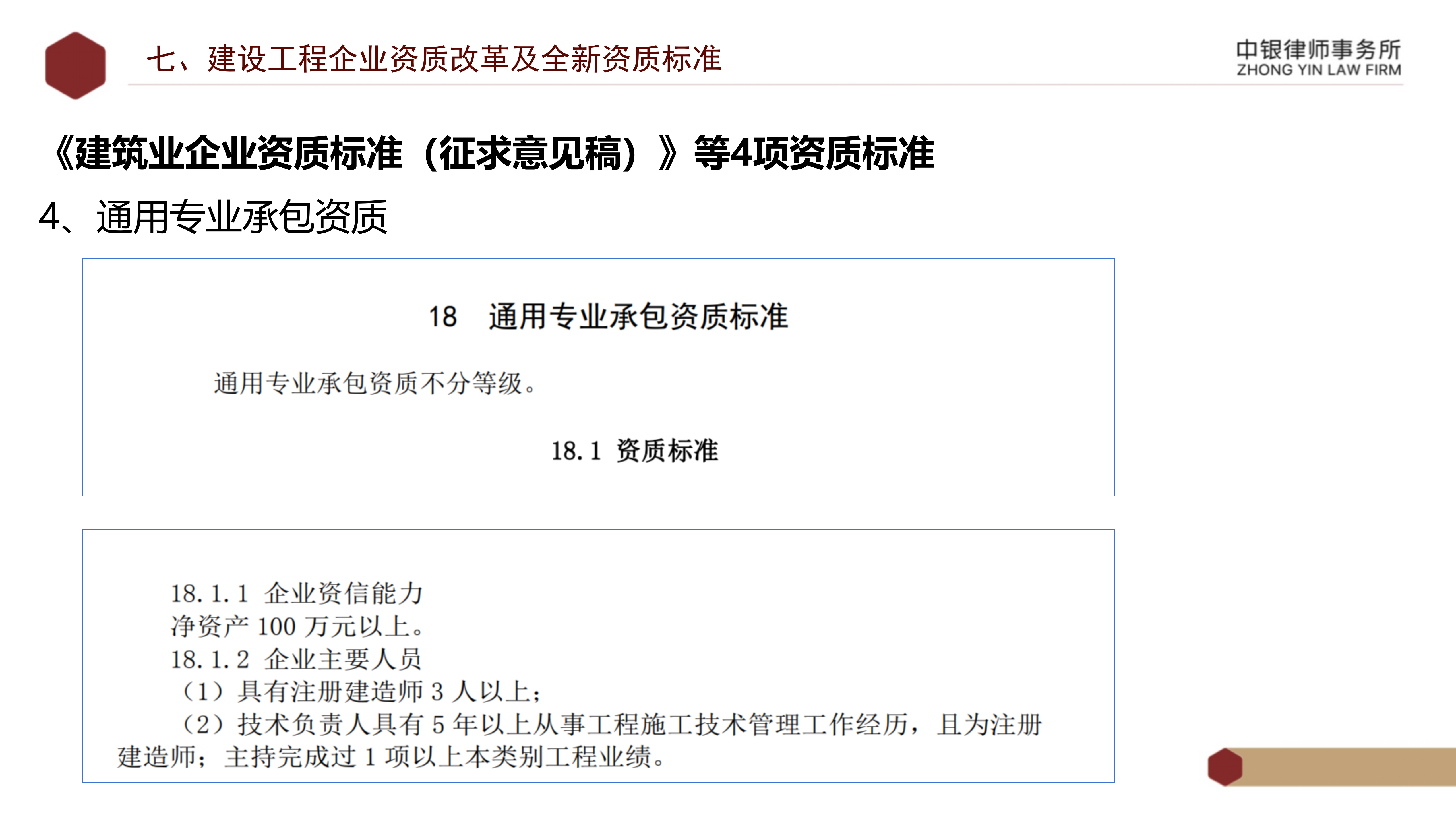 5.知識(shí)產(chǎn)權(quán)法務(wù)風(fēng)險(xiǎn)及建設(shè)工程企業(yè)資質(zhì)改革_41.png