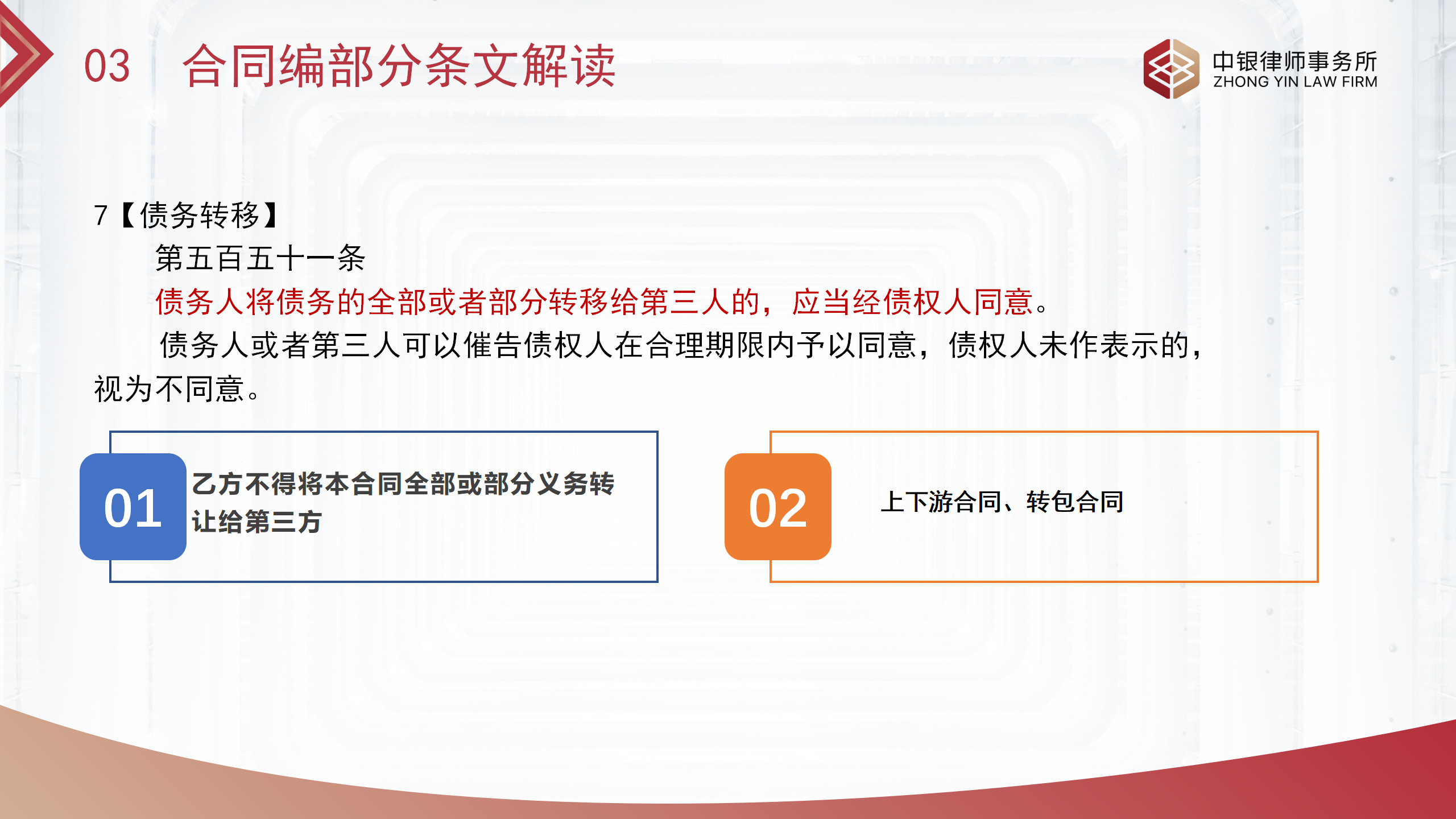 合同基礎(chǔ)知識和實務(wù)（改）_13.png