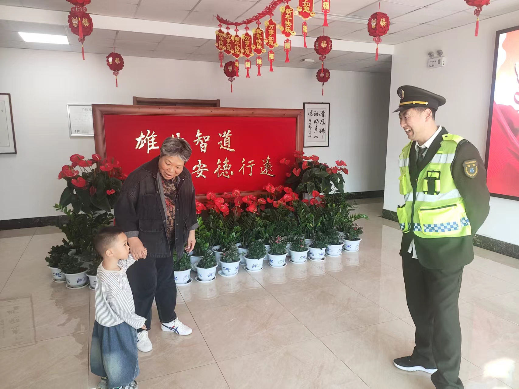 cbfa13848d834d4be0befb32ffee5e8.jpg