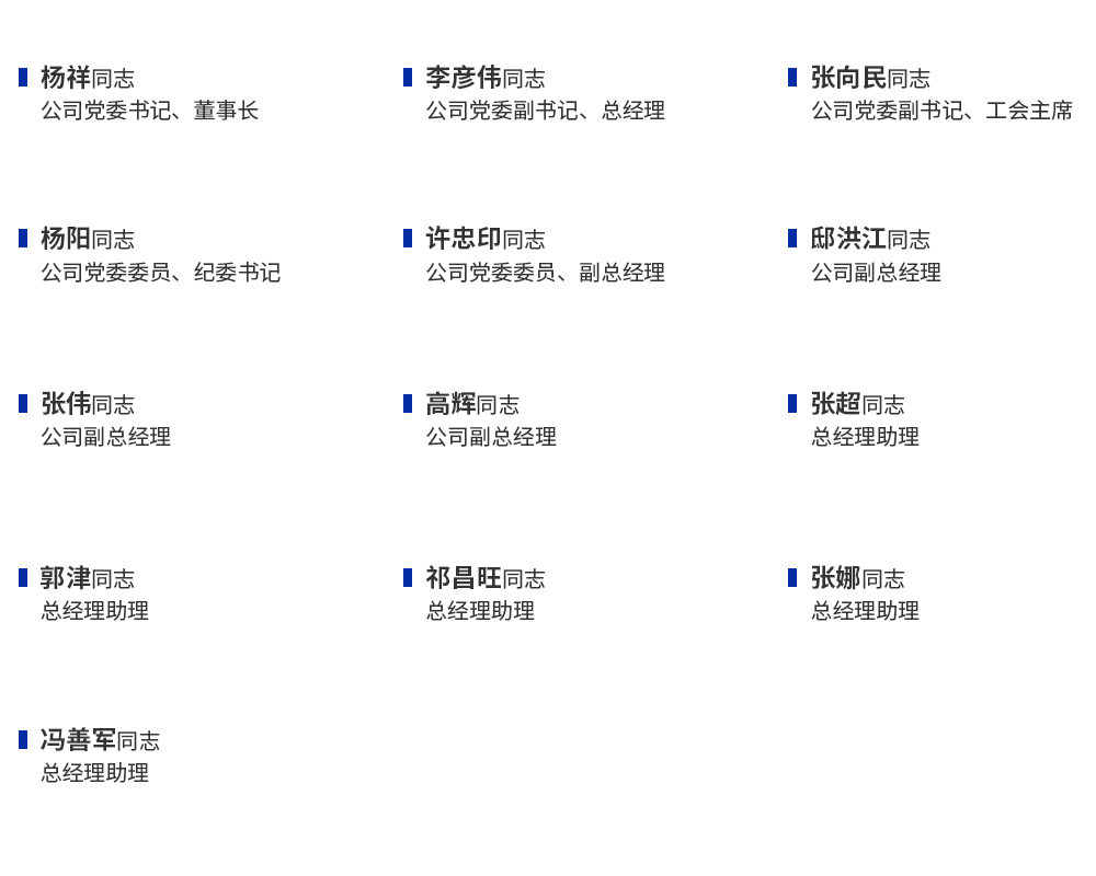 雄安領(lǐng)導(dǎo)成員.jpg